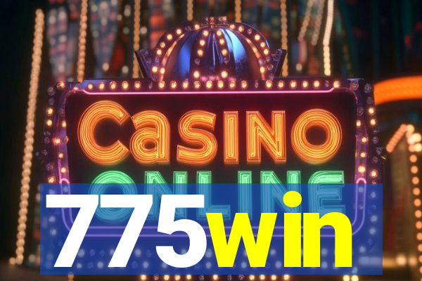 775win