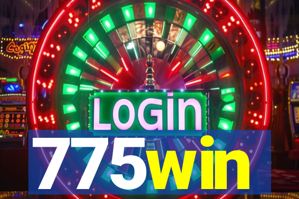 775win