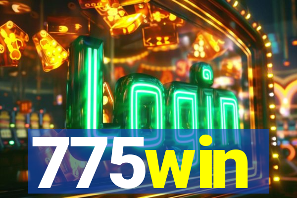 775win