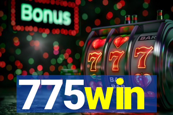 775win