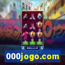000jogo.com