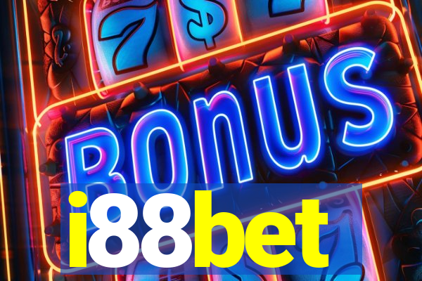 i88bet