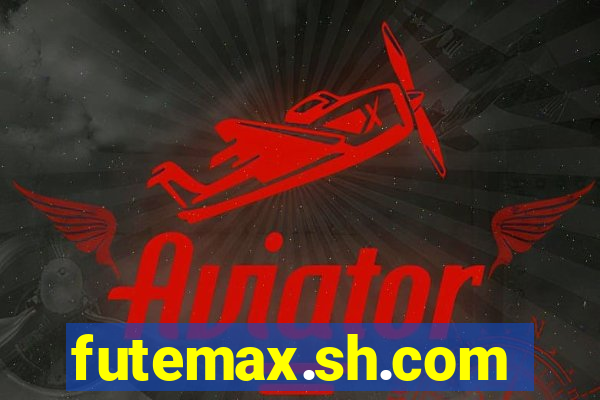 futemax.sh.com