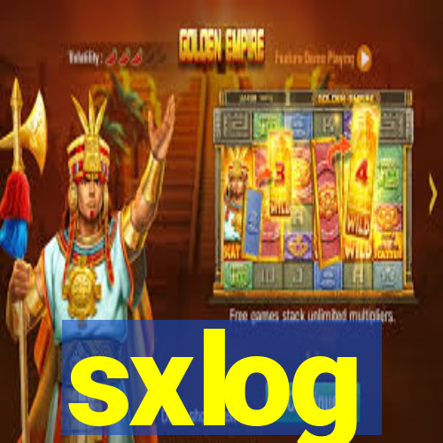 sxlog