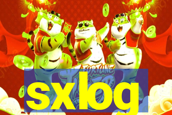 sxlog