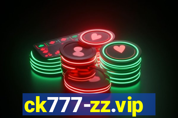 ck777-zz.vip