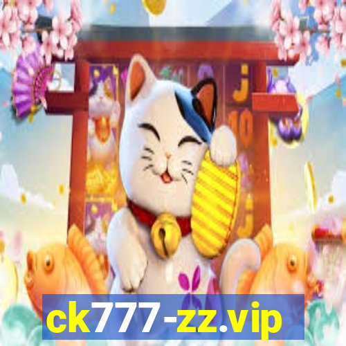ck777-zz.vip