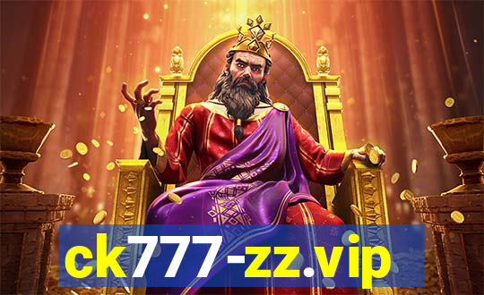 ck777-zz.vip