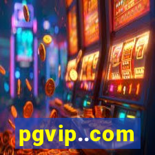 pgvip..com