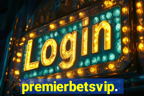 premierbetsvip.net