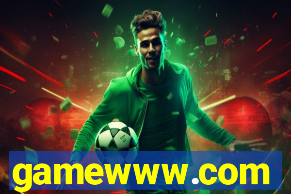 gamewww.com