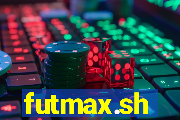futmax.sh