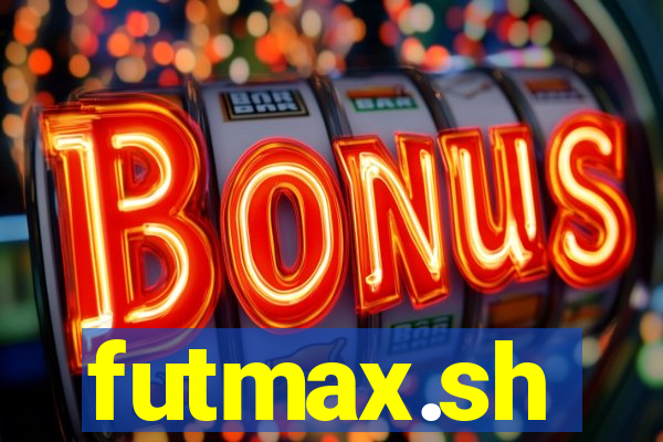 futmax.sh