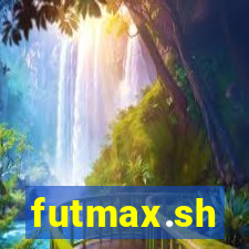 futmax.sh