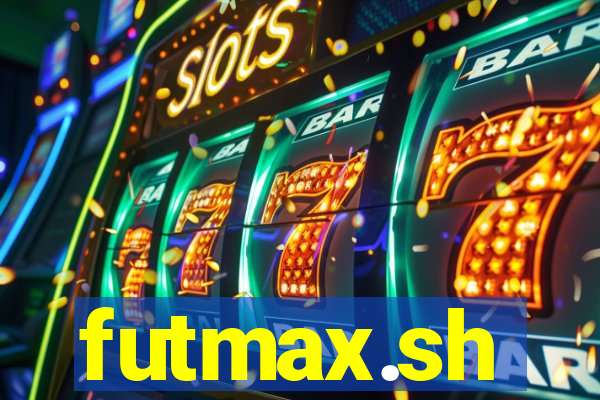 futmax.sh