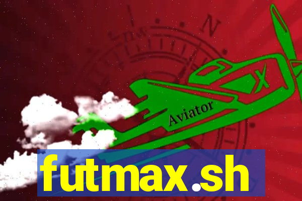 futmax.sh