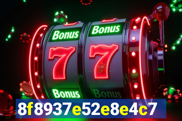 vip777.com casino
