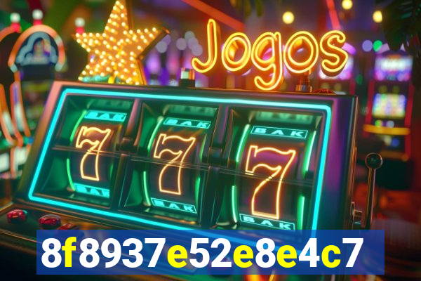 vip777.com casino