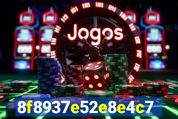 vip777.com casino