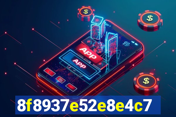 vip777.com casino