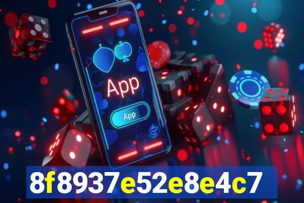 vip777.com casino