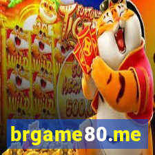brgame80.me