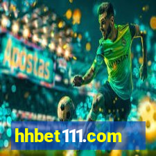 hhbet111.com
