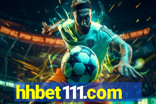 hhbet111.com