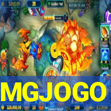 MGJOGO