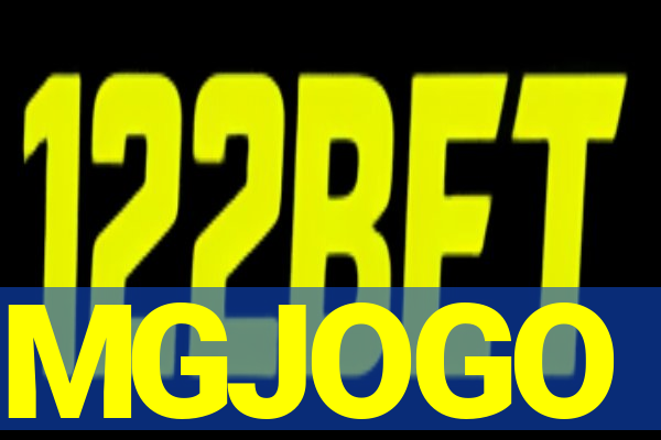 MGJOGO