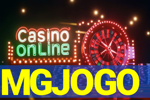 MGJOGO