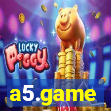 a5.game