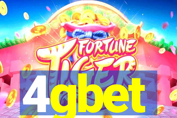 4gbet