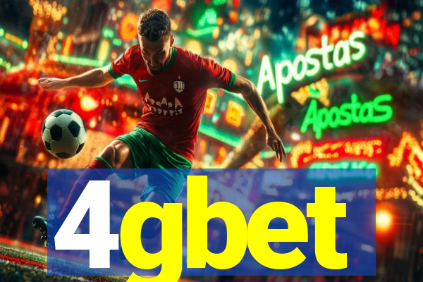4gbet