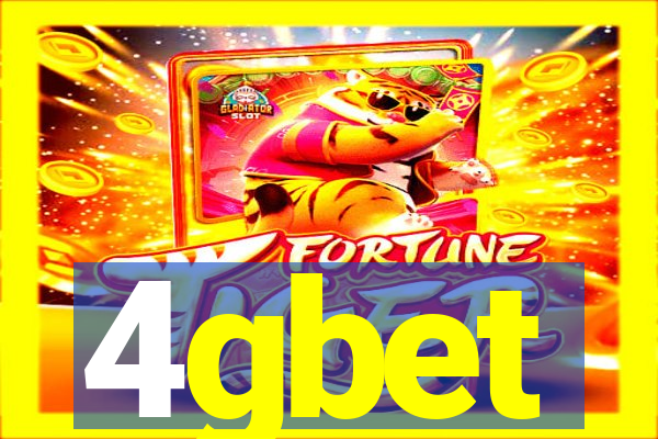 4gbet