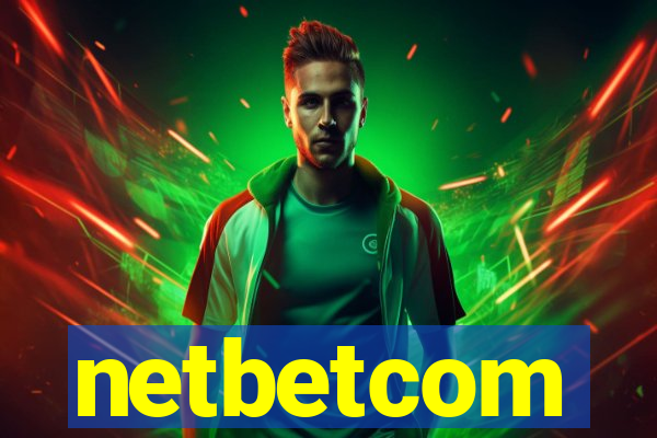 netbetcom