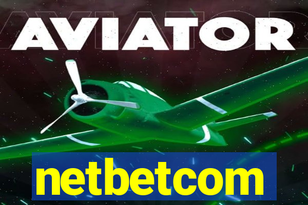 netbetcom
