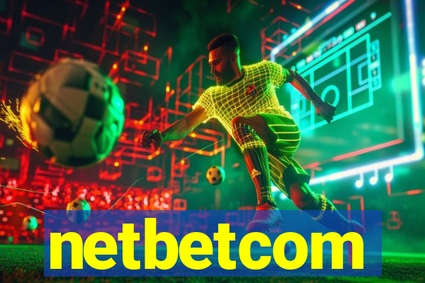 netbetcom