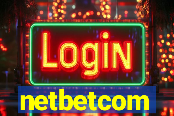 netbetcom