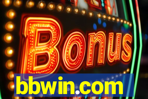 bbwin.com