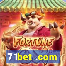 71bet .com