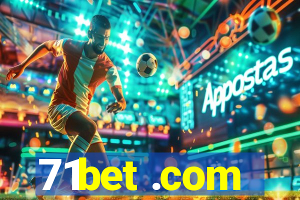 71bet .com