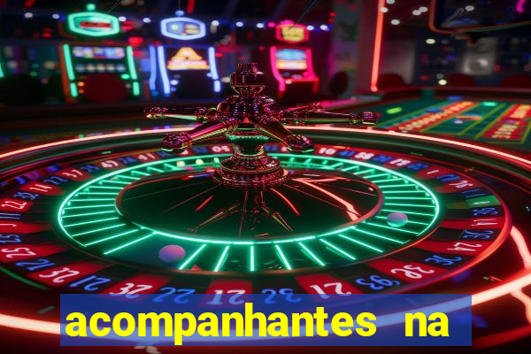 acompanhantes na baixada fluminense