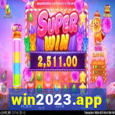 win2023.app