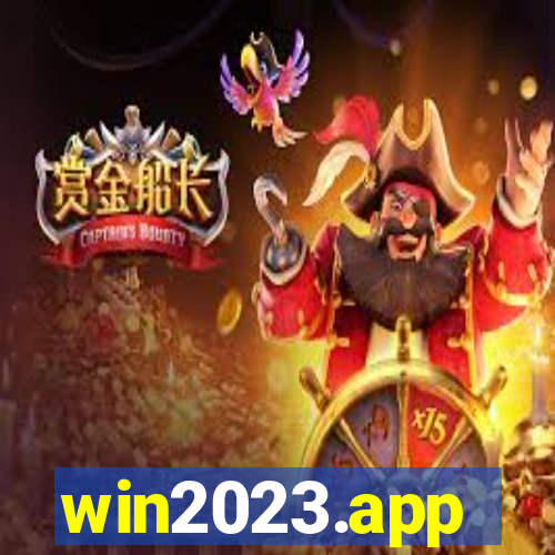 win2023.app