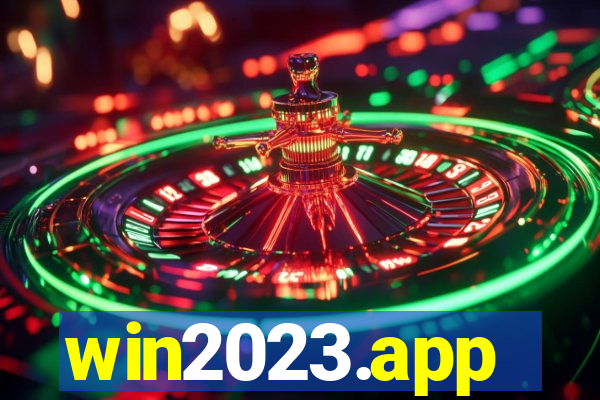 win2023.app