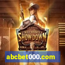 abcbet000.com