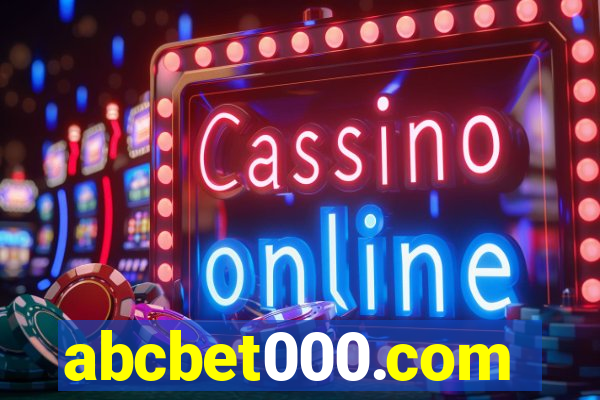 abcbet000.com