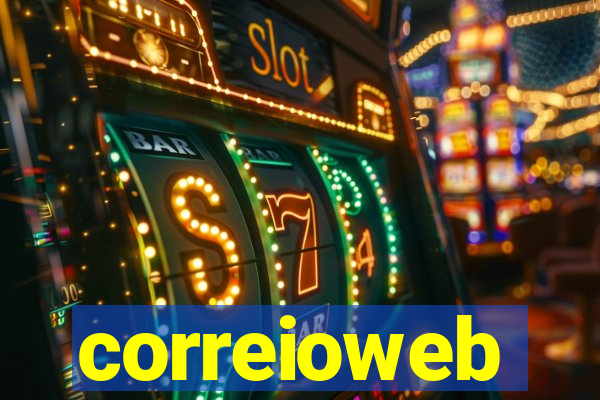 correioweb