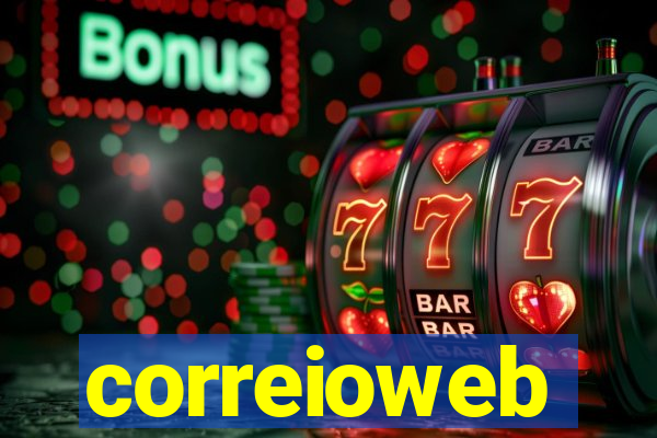 correioweb